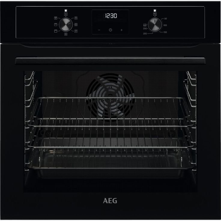glen built in oven 651 mr+turbo bk bo 651mrtbl glen built in oven 651 mr+turbo bk bo 651mrtbl