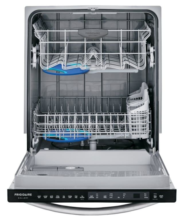 ifb dish washer neptune vx16 ifb dish washer neptune vx16