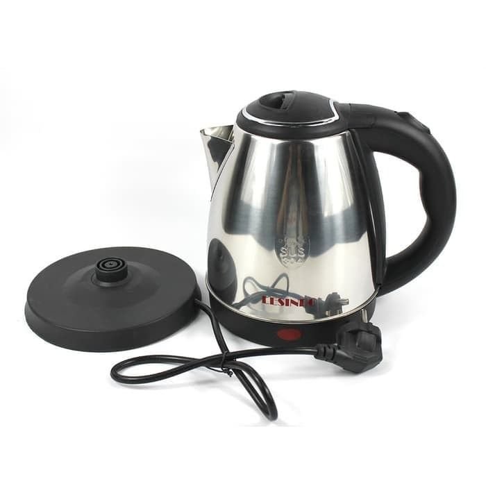 bajaj kettle ktx 1.5l dlx 670106 bajaj kettle ktx 1.5l dlx 670106