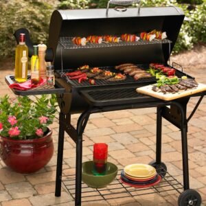 import placeholder for 2093