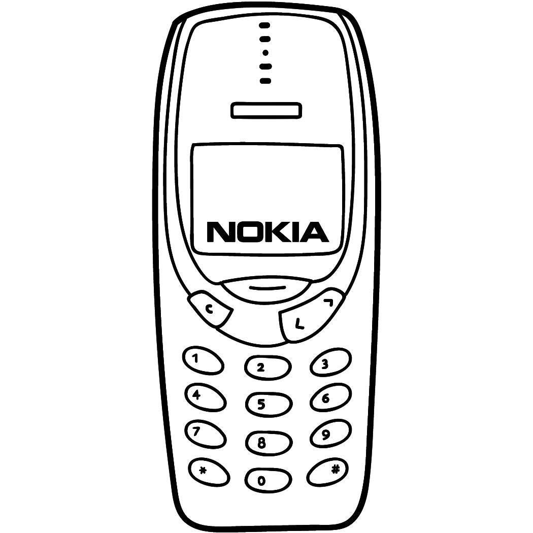 hmd cell phone 150 dual sim dark grey 1709 hmd cell phone 150 dual sim dark grey 1709