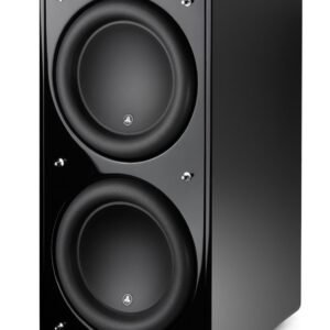 import placeholder for 117