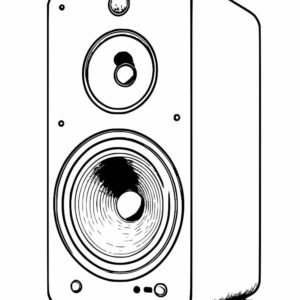 import placeholder for 129