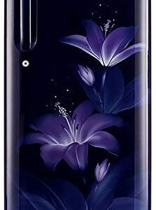 import placeholder for 96