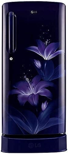 import placeholder for 96 import placeholder for 96