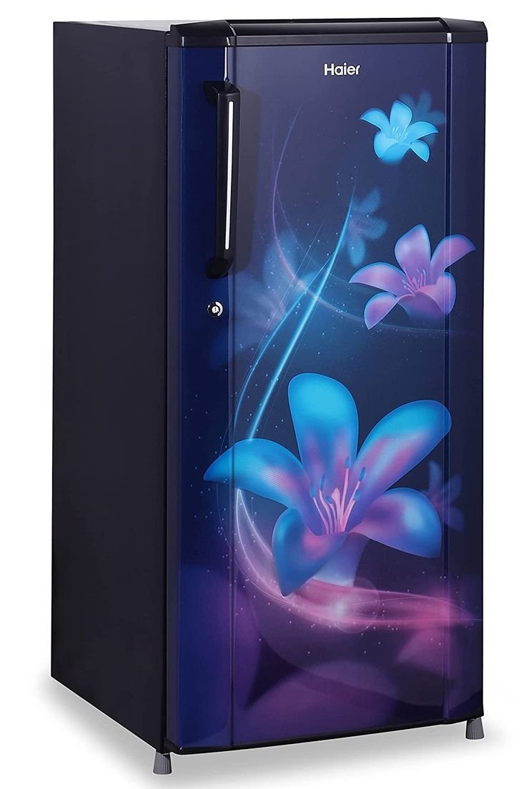 whirlpool refrigerator direct cool 184l sd 205 icemagic powercool prm 2s imperial steel 73582 whirlpool refrigerator direct cool 184l sd 205 icemagic powercool prm 2s imperial steel 73582