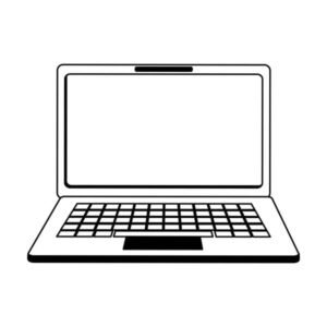 import placeholder for 920