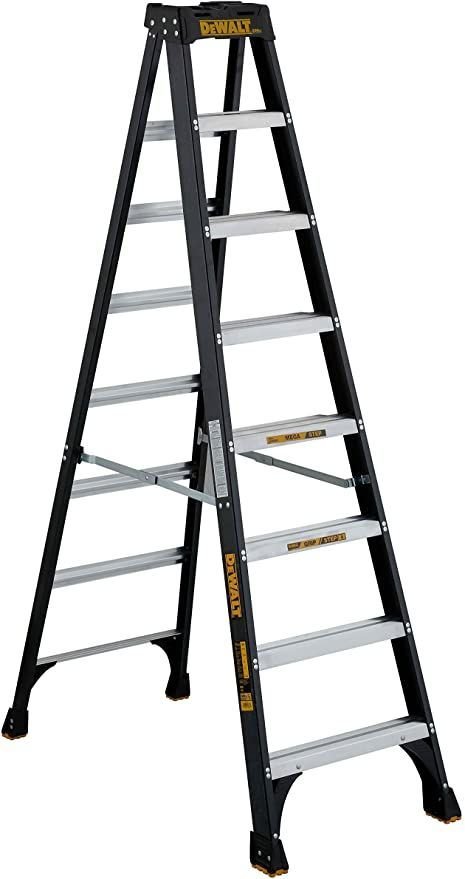 prestige household ladder 4 steps pcil 04 42795 prestige household ladder 4 steps pcil 04 42795