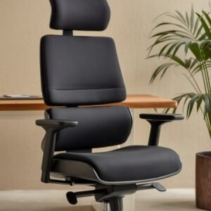 import placeholder for 1071