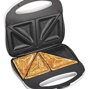 import placeholder for 2823