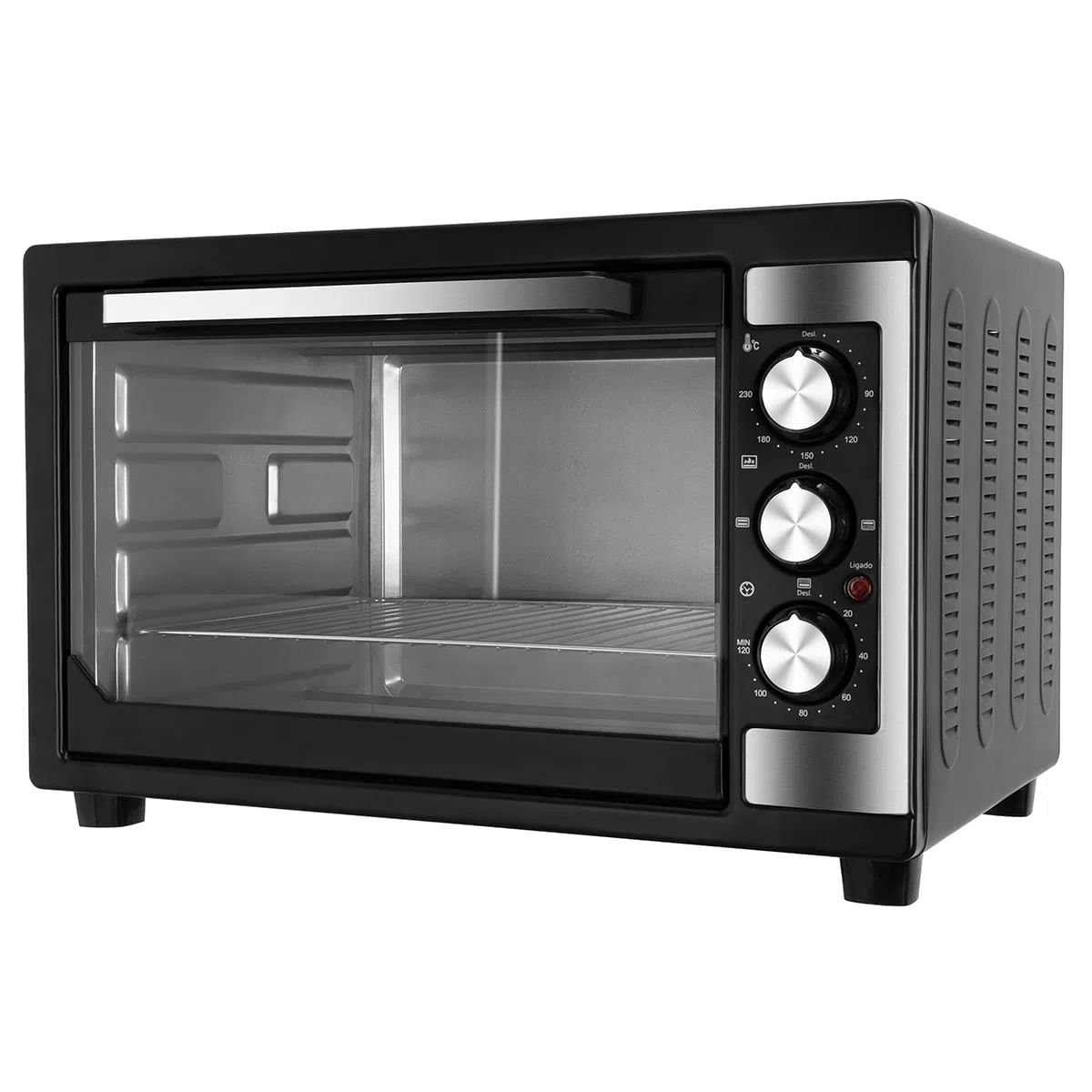 prestige oven toaster griller digital digioven 28l 42325 prestige oven toaster griller digital digioven 28l 42325