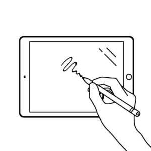 import placeholder for 67