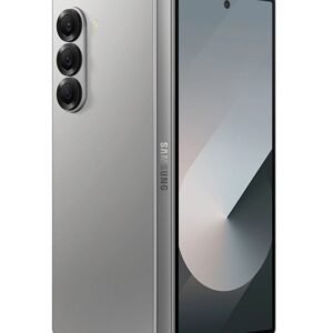 import placeholder for 3225