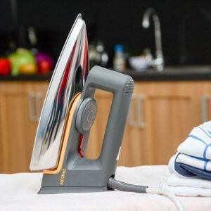 import placeholder for 1445