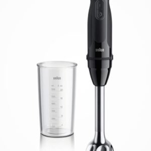 import placeholder for 2737