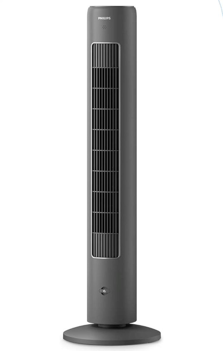 import placeholder for 1418 import placeholder for 1418