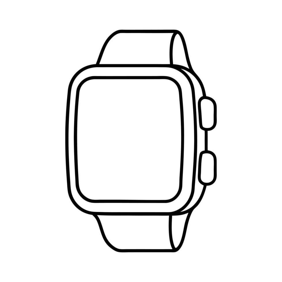 redmi smart watch move blue blaze bhr07wxin redmi smart watch move blue blaze bhr07wxin