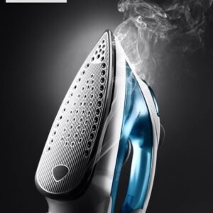 import placeholder for 79