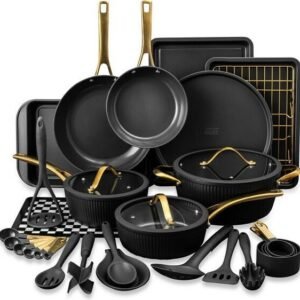 import placeholder for 76