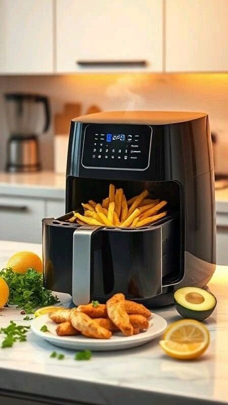 prestige air fryer paf 4.0 41491 prestige air fryer paf 4.0 41491