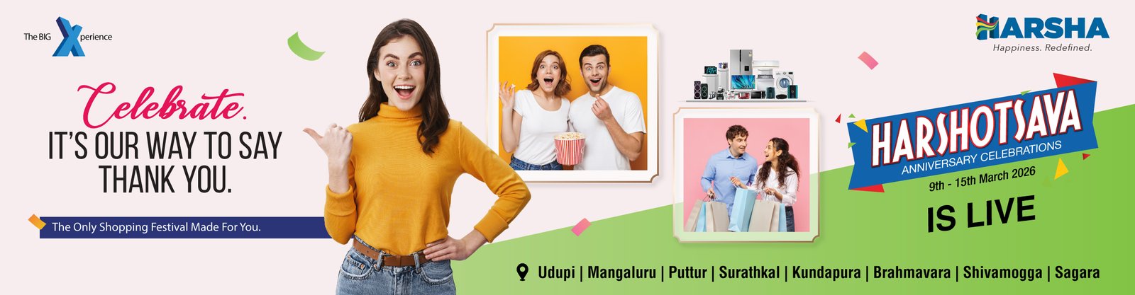 hh web banner live.jpg