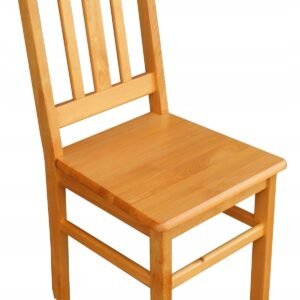 import placeholder for 1042