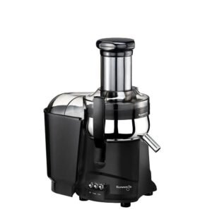 import placeholder for 2748