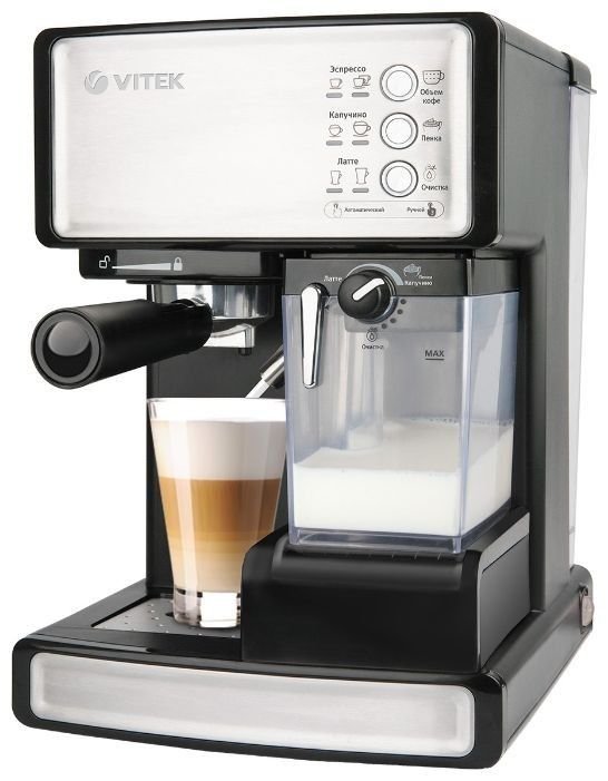 philips coffee maker drip cafe hd7430/90 1000w philips coffee maker drip cafe hd7430/90 1000w