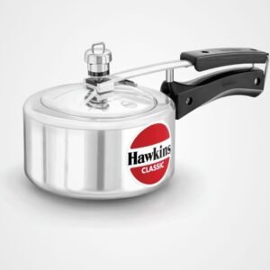 import placeholder for 2129