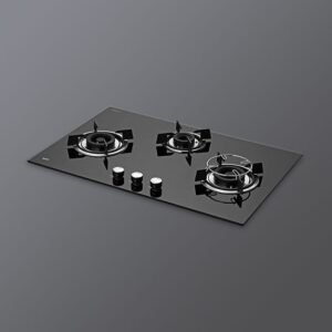 import placeholder for 2974