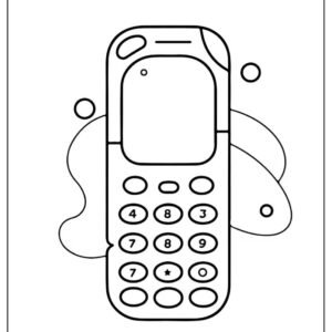 import placeholder for 141