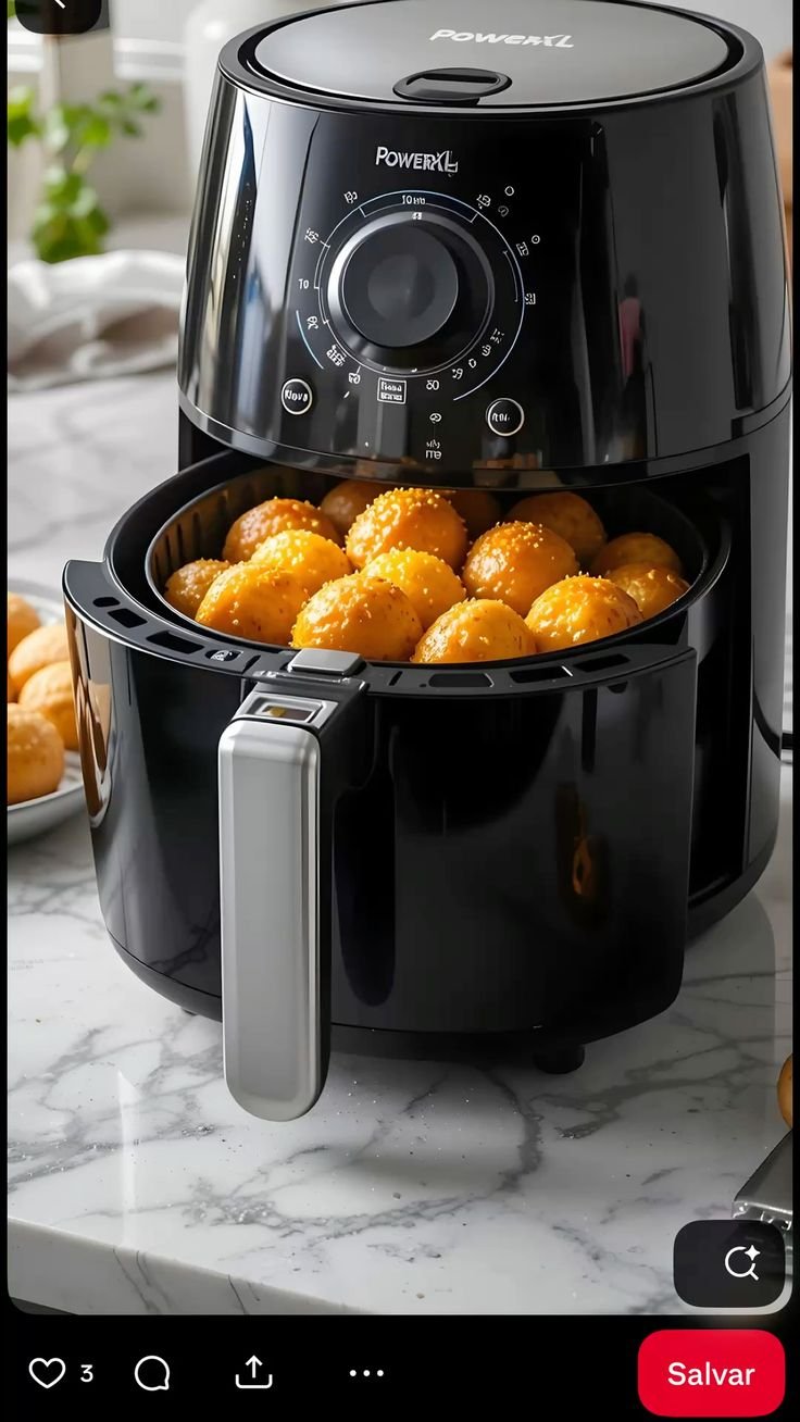 prestige air fryer paf 4.0 41491 prestige air fryer paf 4.0 41491