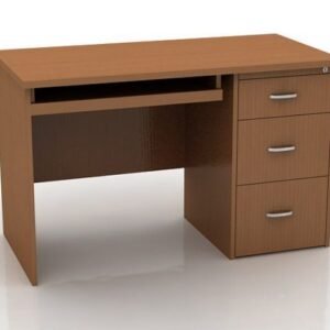 import placeholder for 1076