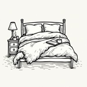 import placeholder for 1021