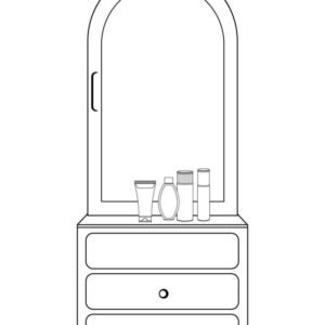 import placeholder for 1027