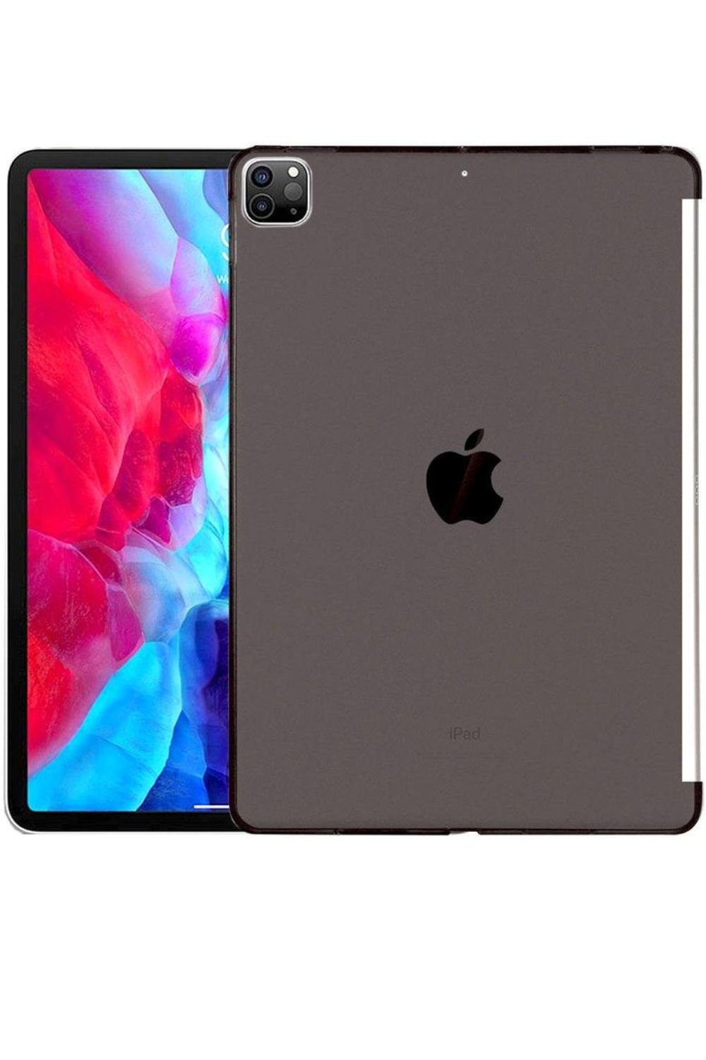 samsung tab galaxy s9 fe plus wifi 12gb+256gb gray sm x610nzae samsung tab galaxy s9 fe plus wifi 12gb+256gb gray sm x610nzae