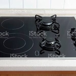 import placeholder for 2895