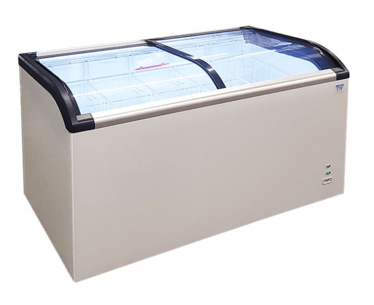 godrej deep freezer 405l dh esnch 430d 2hclp rw 24131601sd00154 godrej deep freezer 405l dh esnch 430d 2hclp rw 24131601sd00154