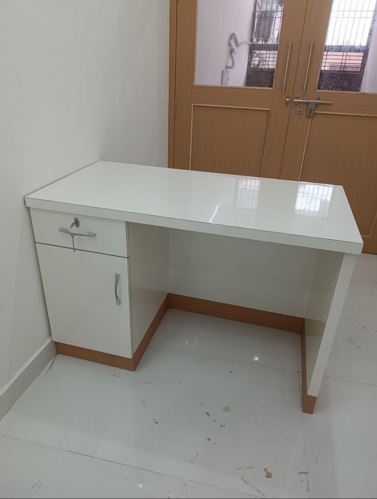 nilkamal inspiron folding laptop desk nilkamal inspiron folding laptop desk