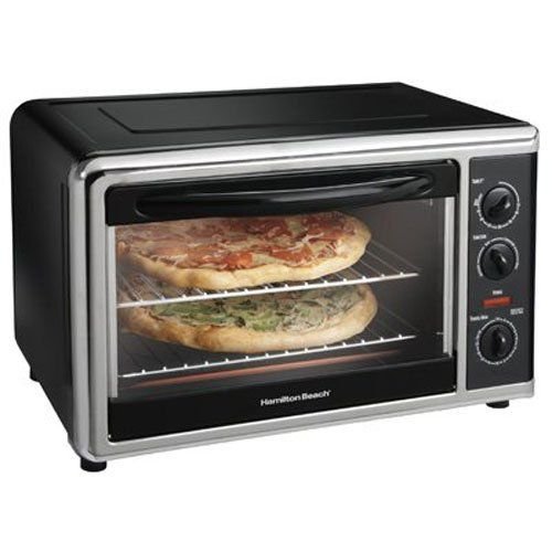 prestige oven toaster griller digital digioven 28l 42325 prestige oven toaster griller digital digioven 28l 42325