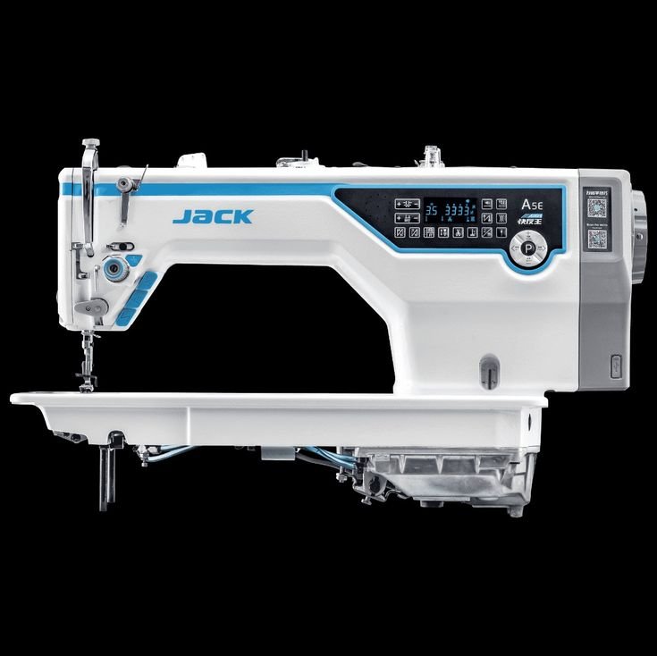 usha electric sewing machine stitch magic 2011420002 usha electric sewing machine stitch magic 2011420002