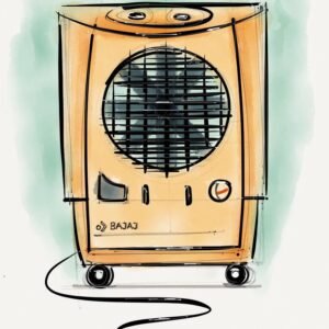 import placeholder for 1213