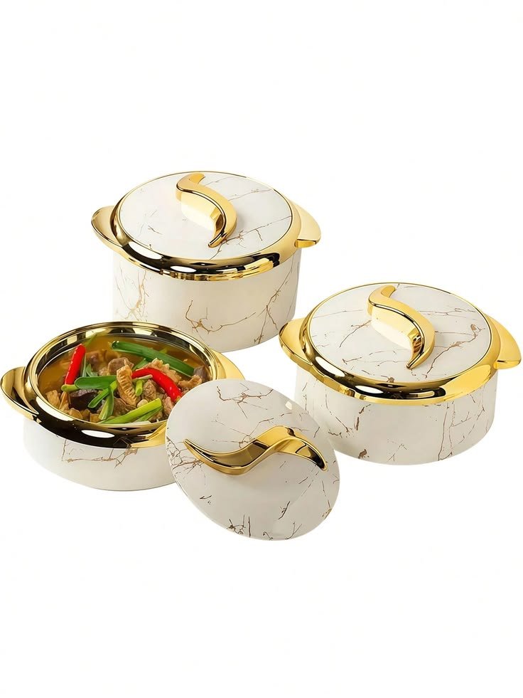 cello casserole alpha 1500ml cello casserole alpha 1500ml