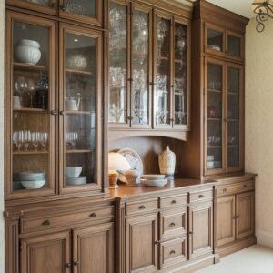 import placeholder for 1036