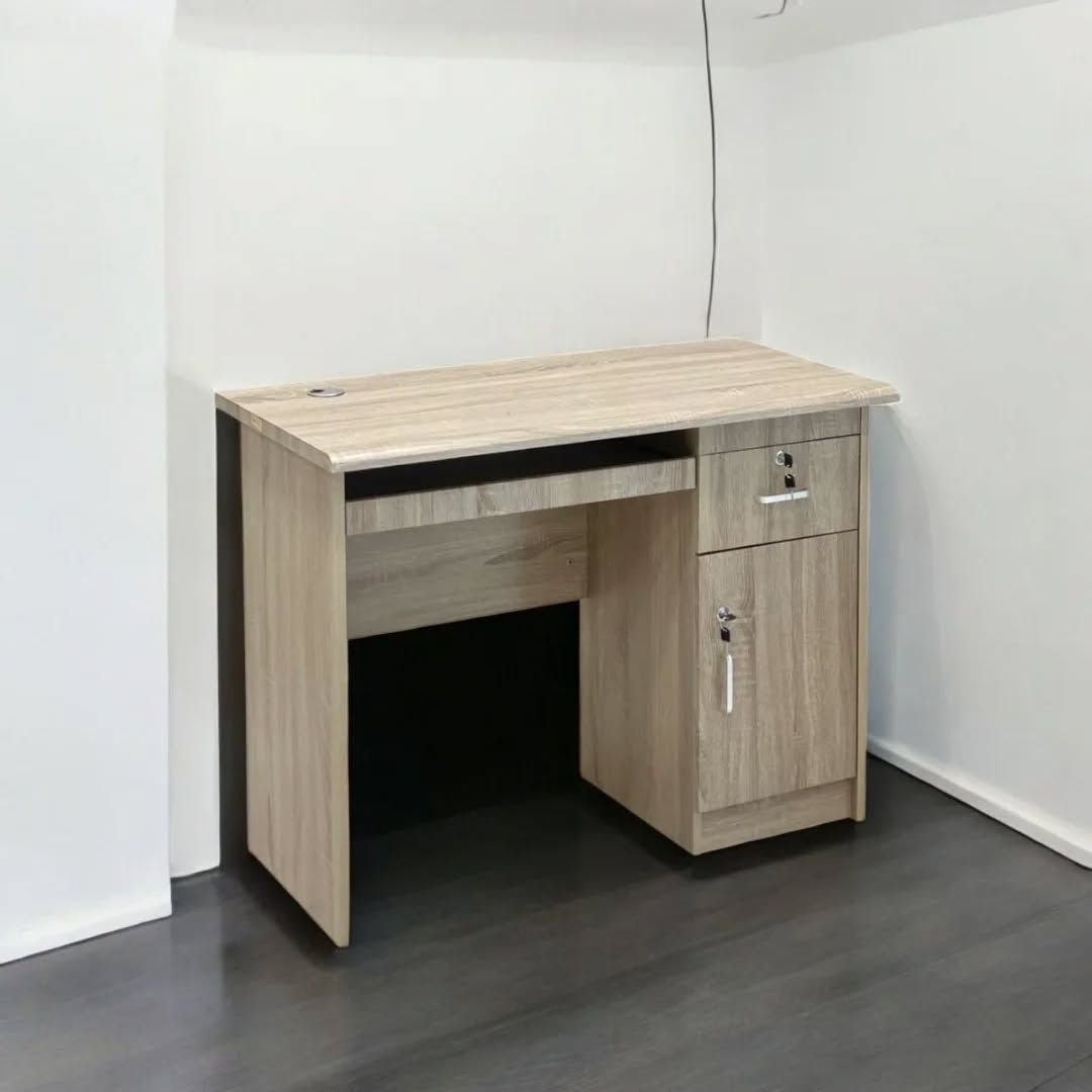 nilkamal inspiron folding laptop desk nilkamal inspiron folding laptop desk