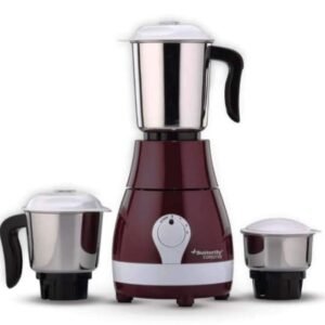 import placeholder for 2753