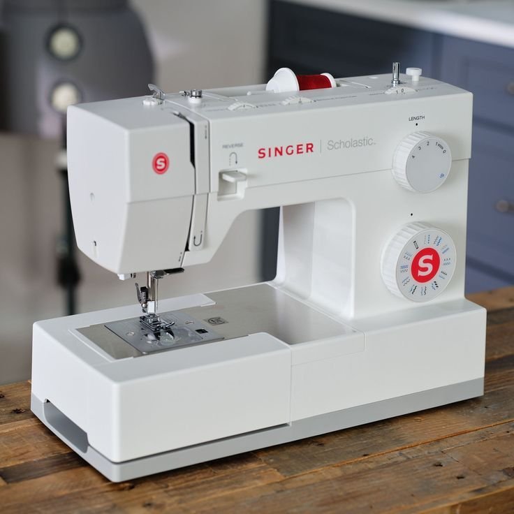 usha electric sewing machine stitch magic 2011420002 usha electric sewing machine stitch magic 2011420002