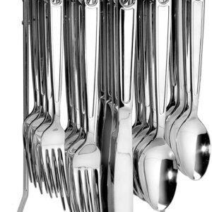 import placeholder for 2311