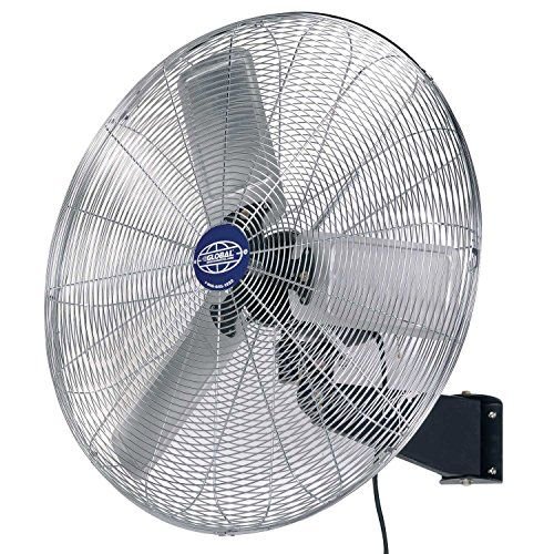 v guard wall mounting fan 400mm finesta rw neo v guard wall mounting fan 400mm finesta rw neo