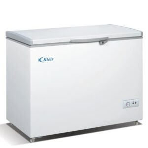 import placeholder for 1498